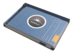 创世终端机密封版