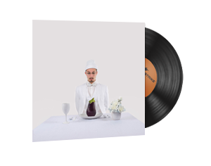 音乐盒 | bbno$ - 你急了！