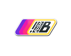 印花 | 百变战术