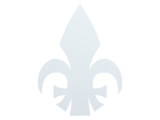 印花 | 战斗修女1