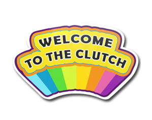 印花 | 欢迎翻盘