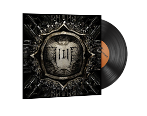 音乐盒 | Humanity's Last Breath - 虚空