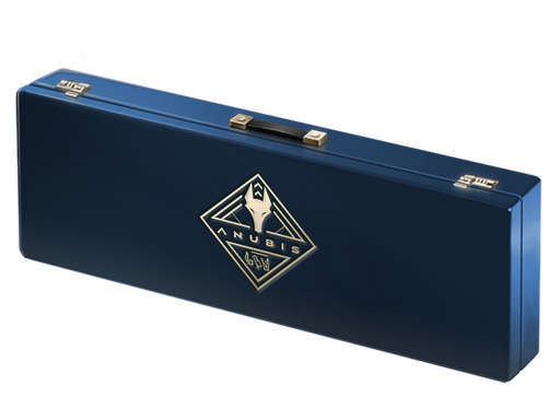 阿努比斯收藏包