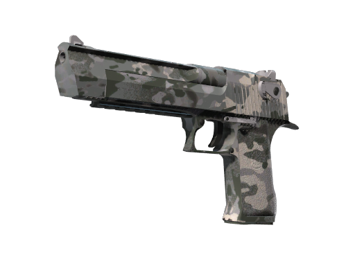 P90 | 二西莫夫 (崭新出厂)