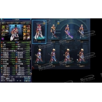 ����� �� 90 ����֤δ���� QQ�ȼ�11-20�� ��QQ���� ��������ǩԼ������ף�����ʱ������Ԩ��ħ�׻��¬��C��