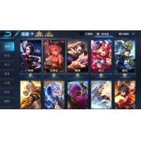 ����˰�����ĩ�ջ���