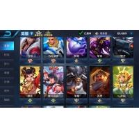 v7��ֵ��˭���Ͻ����˴�qq54��